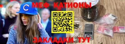 кокаин перу Свободный