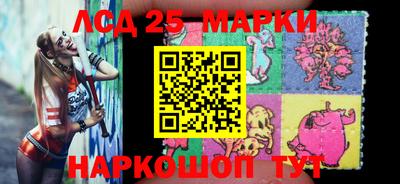 кокаин перу Свободный