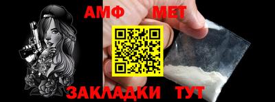 кокаин перу Свободный