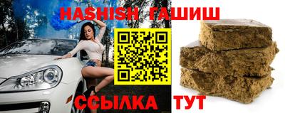 гидропоника Севастополь